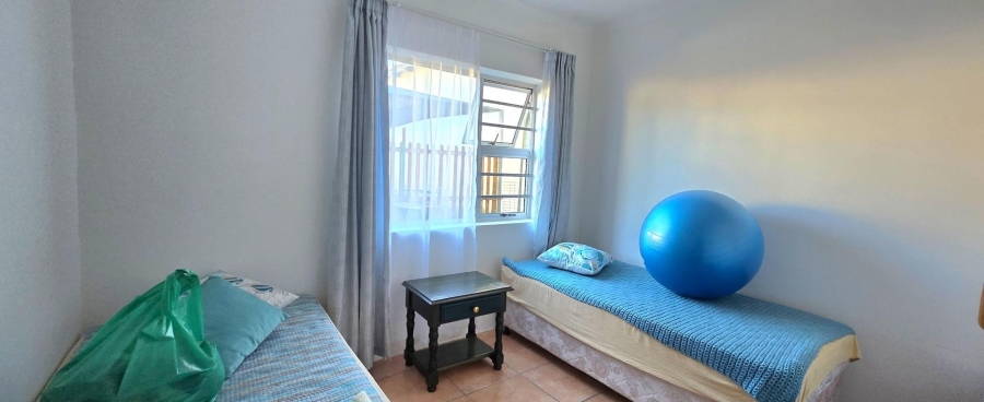 Commercial Property for Sale in Franskraal Western Cape